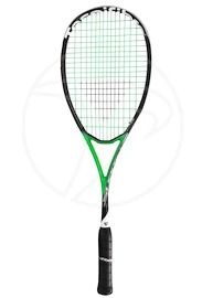 Basar - Squashschläger Tecnifibre