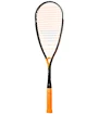 Basar -  Squashschläger Tecnifibre
