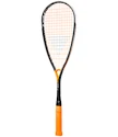Basar -  Squashschläger Tecnifibre
