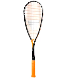 Basar - Squashschläger Tecnifibre
