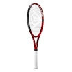 Basar -  Tennisschläger Dunlop CX 400  L3