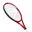 Basar -  Tennisschläger Dunlop CX 400  L3