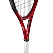 Basar -  Tennisschläger Dunlop CX 400  L3