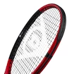 Basar -  Tennisschläger Dunlop CX 400  L3