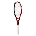 Basar -  Tennisschläger Dunlop CX 400  L3
