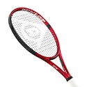 Basar -  Tennisschläger Dunlop CX 400  L3