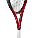 Basar -  Tennisschläger Dunlop CX 400  L3