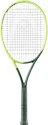 Basar -  Tennisschläger Head Extreme TOUR 2022  L2
