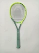 Basar -  Tennisschläger Head Extreme TOUR 2022  L2