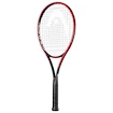 Basar -  Tennisschläger Head Graphene 360+ Gravity  L2