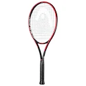 Basar -  Tennisschläger Head Graphene 360+ Gravity  L2