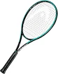 Basar -  Tennisschläger Head Graphene 360+ Gravity  L2