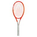 Basar -  Tennisschläger Head Graphene 360+ Radical PRO 2021  L3