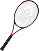 Basar -  Tennisschläger Head Graphene 360 Radical PRO  L3