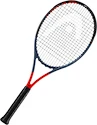 Basar -  Tennisschläger Head Graphene 360 Radical PRO  L3