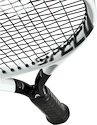 Basar -  Tennisschläger Head Graphene 360+ Speed PRO  L3