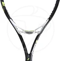 Basar -  Tennisschläger Head MxG  L4