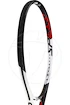 Basar -  Tennisschläger Head Speed  L3