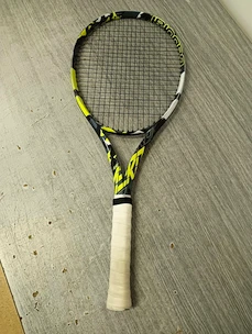Basar -  Tennisschläger Head Speed PRO 2022  L3