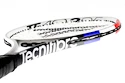 Basar -  Tennisschläger Tecnifibre  TF40 305  L3