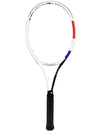 Basar - Tennisschläger Tecnifibre TF40 305 L3