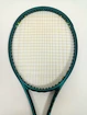 Basar -  Tennisschläger Wilson Blade 100L V9  L3
