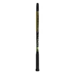 Basar -  Tennisschläger Wilson Blade 98 16x19 v8.0  L3