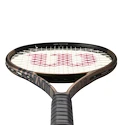 Basar -  Tennisschläger Wilson Blade 98 16x19 v8.0  L3