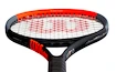 Basar -  Tennisschläger Wilson Clash 98  L3
