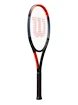 Basar -  Tennisschläger Wilson Clash 98  L3