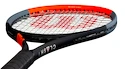 Basar -  Tennisschläger Wilson Clash 98  L3