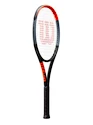 Basar -  Tennisschläger Wilson Clash 98  L3