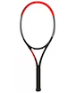 Basar -  Tennisschläger Wilson Clash 98  L3