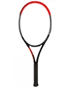 Basar -  Tennisschläger Wilson Clash 98  L3