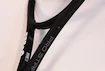 Basar -  Tennisschläger Wilson PRO STAFF RF97 Autograph 2019 + Besaitungsservice gratis  L3