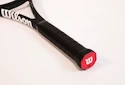 Basar -  Tennisschläger Wilson PRO STAFF RF97 Autograph 2019 + Besaitungsservice gratis  L3