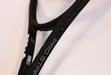 Basar -  Tennisschläger Wilson PRO STAFF RF97 Autograph 2019 + Besaitungsservice gratis  L3