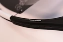 Basar -  Tennisschläger Wilson PRO STAFF RF97 Autograph 2019 + Besaitungsservice gratis  L3