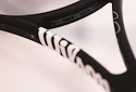Basar -  Tennisschläger Wilson PRO STAFF RF97 Autograph 2019 + Besaitungsservice gratis  L3