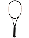 Basar -  Tennisschläger Wilson PRO STAFF RF97 Autograph 2019 + Besaitungsservice gratis  L3