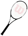 Basar -  Tennisschläger Wilson PRO STAFF RF97 Autograph 2019 + Besaitungsservice gratis  L3