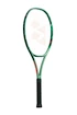 Basar -  Tennisschläger Yonex Percept 97  L3