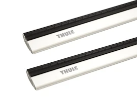 Basar - Trägerstäbe Thule WingBar Edge 86 cm