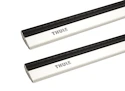Basar -  Trägerstäbe Thule WingBar Evo  118 cm