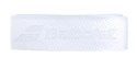 Basisgriffband Babolat  Syntec Evo White