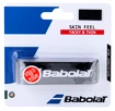 Basisgriffband Babolat  Syntec Team Black