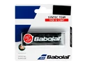 Basisgriffband Babolat  Syntec Team Black