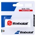 Basisgriffband Babolat  Syntec Team White