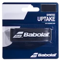 Basisgriffband Babolat  Uptake Grip Black