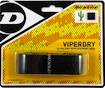 Basisgriffband Dunlop Viper Dry